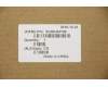Lenovo 5CB0U43786 COVER Strip Cover L 81TD MICA