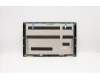Lenovo 5CB0U43789 COVER LCD Cover L 81TD 32_MICA
