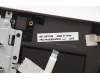 Lenovo 5CB0U43812 Tastatur inkl. Topcase ASM_US INTE L 81TD IG
