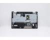 Lenovo 5CB0U43820 Tastatur inkl. Topcase ASM_USA L 81TD IG