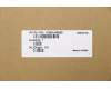 Lenovo 5CB0U43820 Tastatur inkl. Topcase ASM_USA L 81TD IG