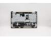 Lenovo 5CB0U43829 Tastatur inkl. Topcase ASM_HB L 81TD MC