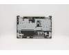 Lenovo 5CB0U43838 Tastatur inkl. Topcase ASM_SW L 81TD MC
