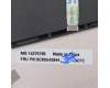 Lenovo 5CB0U43844 Tastatur inkl. Topcase ASM_US L 81TD MC