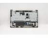 Lenovo 5CB0U43851 Tastatur inkl. Topcase ASM_USA L 81TD MC