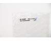 Lenovo 5CB0U43929 COVER Hinge Cover L 81TC MICA