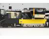 Lenovo 5CB0U43937 Tastatur inkl. Topcase ASM_HB L 81TC IG