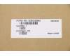 Lenovo 5CB0U43942 Tastatur inkl. Topcase ASM_PO L 81TC IG