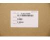 Lenovo 5CB0U43956 Tastatur inkl. Topcase ASM_BE L 81TC IG