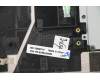 Lenovo 5CB0U43983 Tastatur inkl. Topcase ASM_US L 81TC MC