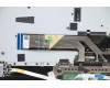 Lenovo 5CB0U43985 Tastatur inkl. Topcase ASM_BU L 81TC MC