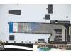 5CB0U43989 Lenovo COVER Upper Case ASM_FR L 81TC MC