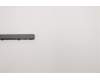 5CB0U44070 Lenovo Scharnierabdeckung L 81RS IG
