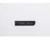 Lenovo 5CB0U44072 COVER Strip Cover L 81RS(L+R)