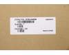 Lenovo 5CB0U44098 Tastatur inkl. Topcase ASM_PO L 81RS IG