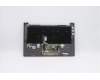 Lenovo 5CB0U44223 Tastatur inkl. Topcase ASM_HG L 81Q9_IG