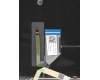Lenovo 5CB0U44223 Tastatur inkl. Topcase ASM_HG L 81Q9_IG
