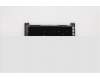 Lenovo 5CB0U44224 Tastatur inkl. Topcase ASM_HB L 81Q9_IG