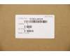 Lenovo 5CB0U44224 Tastatur inkl. Topcase ASM_HB L 81Q9_IG