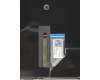 Lenovo 5CB0U44225 Tastatur inkl. Topcase ASM_GK L 81Q9_IG