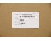 Lenovo 5CB0U44226 Tastatur inkl. Topcase ASM_GR L 81Q9_IG