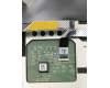 Lenovo 5CB0U44228 Tastatur inkl. Topcase ASM_ND L 81Q9_IG