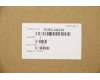 Lenovo 5CB0U44244 Tastatur inkl. Topcase ASM_AR-E L 81Q9_IG