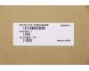 Lenovo 5CB0U44245 Tastatur inkl. Topcase ASM_FR L 81Q9_IG
