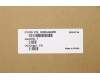 Lenovo 5CB0U44255 Tastatur inkl. Topcase ASM_HG L 81Q9_MC