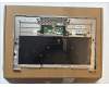 5CB0U44255 Lenovo Gehäuseoberseite Baugruppe_Ungarisch L 81Q9_MC