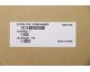 Lenovo 5CB0U44265 Tastatur inkl. Topcase ASM_SW L 81Q9_MC