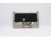 Lenovo 5CB0U44269 Tastatur inkl. Topcase ASM_UK L 81Q9_MC