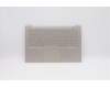 Lenovo 5CB0U44275 Tastatur inkl. Topcase ASM_BE L 81Q9_MC