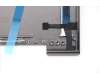 Lenovo 5CB0U44288 COVER LCD COVER L 81Q9_FHD_IG