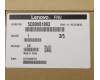Lenovo 5CB0V81893 COVER A Cov,SR,FHD ePrivacy AL CNC