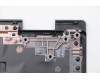 Lenovo 5CB0W35032 COVER FRU C cover w/FPR BK,Yoga