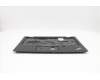 Lenovo 5CB0W35035 COVER FRU C cover w/FPR BK CS BK