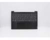 Lenovo 5CB0W43290 Tastatur inkl. Topcase ASM_HB L81VDIMRBKD