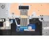 Lenovo 5CB0W43290 Tastatur inkl. Topcase ASM_HB L81VDIMRBKD