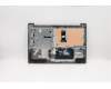 Lenovo 5CB0W43291 Tastatur inkl. Topcase ASM_HB L81VDIMRGRD