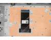 Lenovo 5CB0W43291 Tastatur inkl. Topcase ASM_HB L81VDIMRGRD