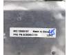 Lenovo 5CB0W43291 Tastatur inkl. Topcase ASM_HB L81VDIMRGRD