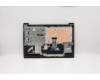 Lenovo 5CB0W43311 Tastatur inkl. Topcase ASM_US INTE L81VDIMRBKD