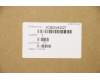 Lenovo 5CB0W43327 Tastatur inkl. Topcase ASM_UKR L81VDIMRGRD