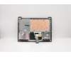 Lenovo 5CB0W43400 Tastatur inkl. Topcase ASM_HB L81VBGYIMRD