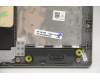 Lenovo 5CB0W43400 Tastatur inkl. Topcase ASM_HB L81VBGYIMRD