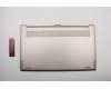 Lenovo 5CB0W43470 COVER Lower Case W 81Q8 MC w/T-PAD