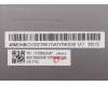 5CB0W43487 Lenovo COVER Upper Case ASM_IT W 81Q8 IG W/KB