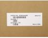 Lenovo 5CB0W43496 Tastatur inkl. Topcase ASM_SW W 81Q8 IG W/KB