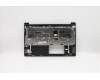 Lenovo 5CB0W43548 Tastatur inkl. Topcase C81NX IGBL HEB